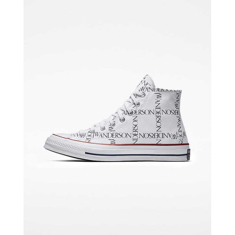 Converse Chuck 70 High x J.W. Anderson 160808C 03