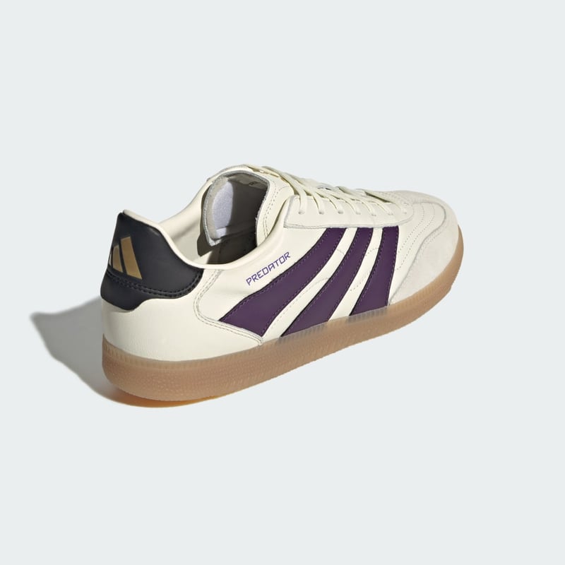 adidas Predator Freestyle JI1161 03