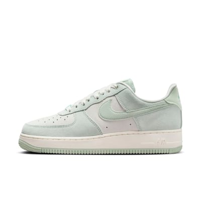 Nike Air Force 1 '07 SE HQ1497-099