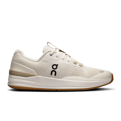 On THE ROGER Pro tennissko "Ivory" | | Tennis | 01 | SPORTSHOWROOM