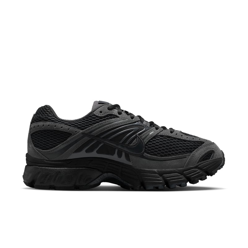 Nike Air Max Moto 2K SE IO4862-001 03