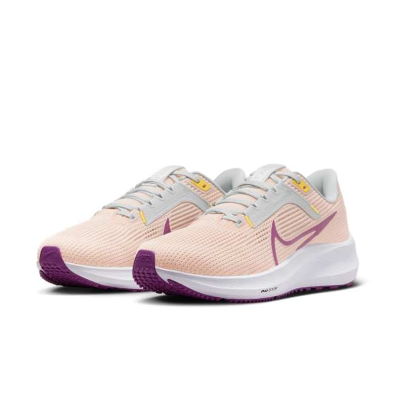 Nike Pegasus 40 DV3854-800 05
