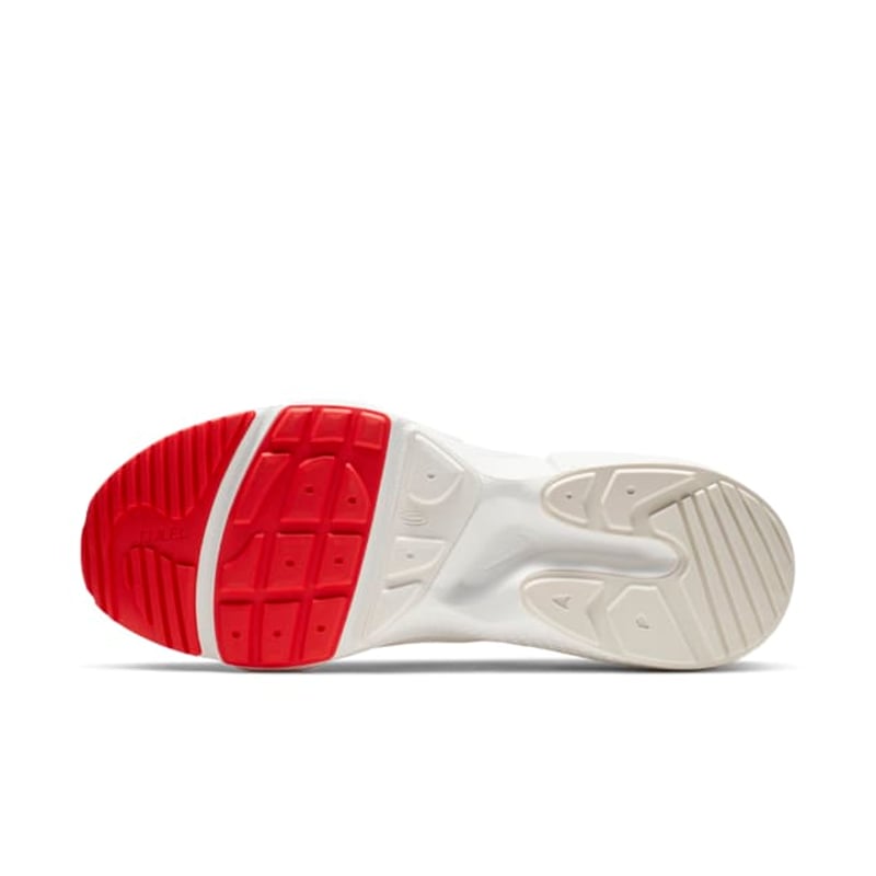 Nike Huarache E.D.G.E. x Heron Preston CD5779-100 02