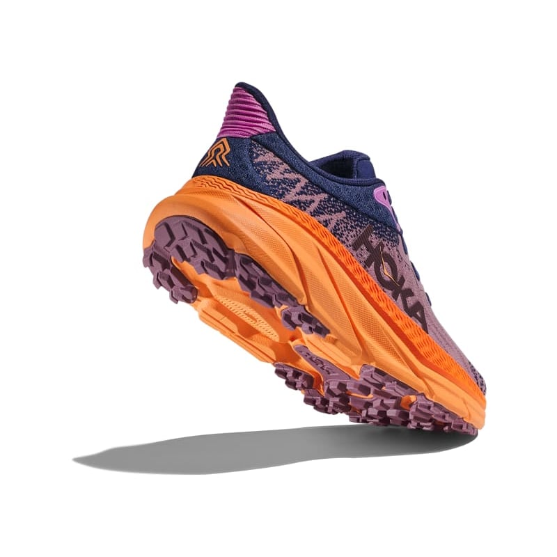 HOKA Challenger ATR 7 1134498-WMCY 04