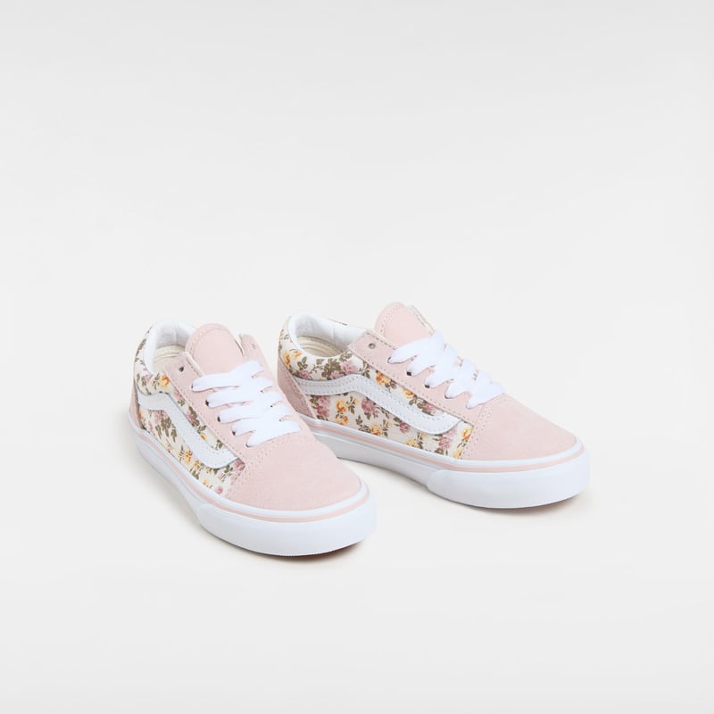 Vans Old Skool VN000CYVBIY 02