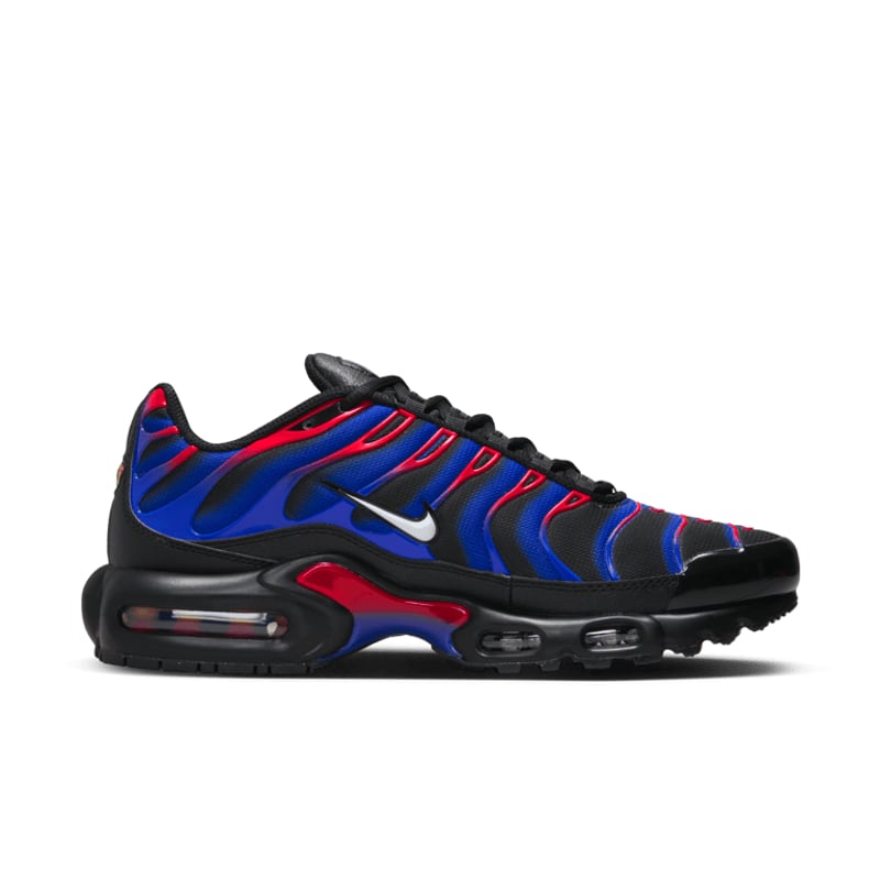 Nike Air Max Plus FN7805-001 03