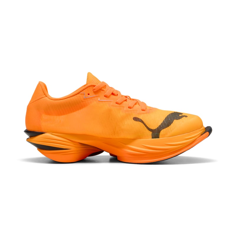 PUMA FAST-R NITRO™ Elite 3 312061-03 03
