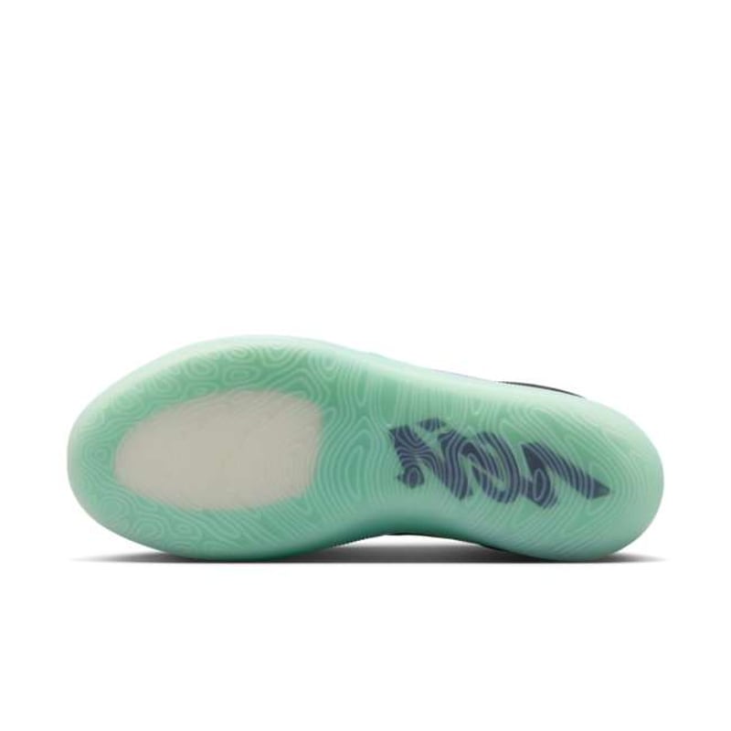 Jordan Zion 4 FD0591-401 02