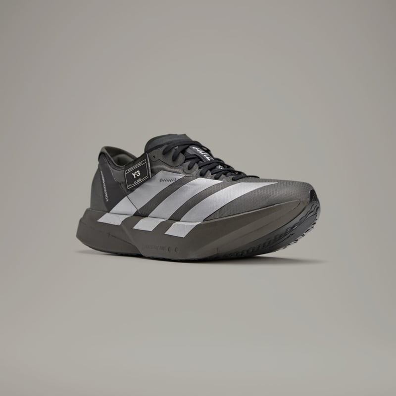 adidas Y-3 Adios Pro 4 JS3155 04