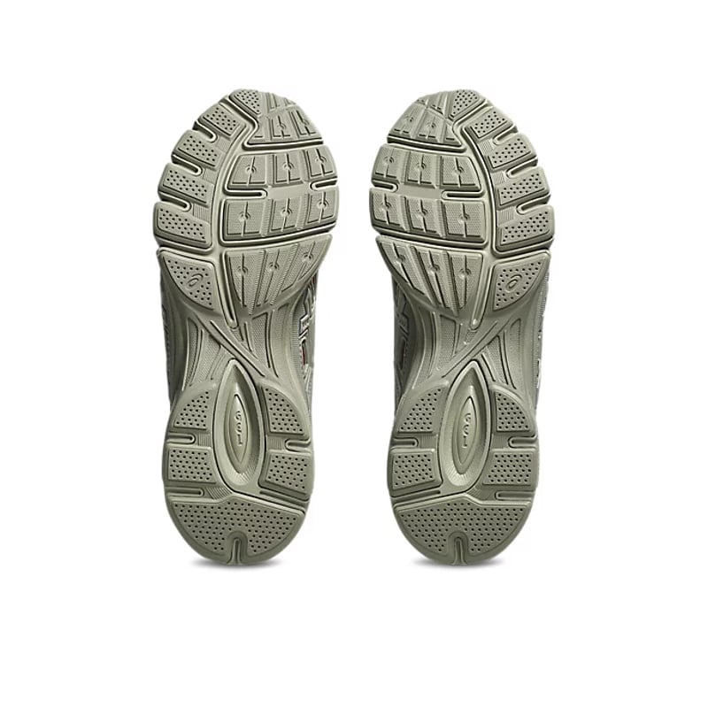 ASICS UB13-S Gel-SD-Lyte 1203A972-301 07