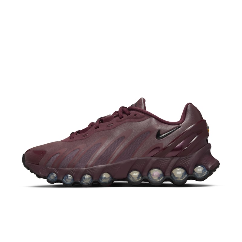 Nike Air Max Dn8 HF5509-602 01