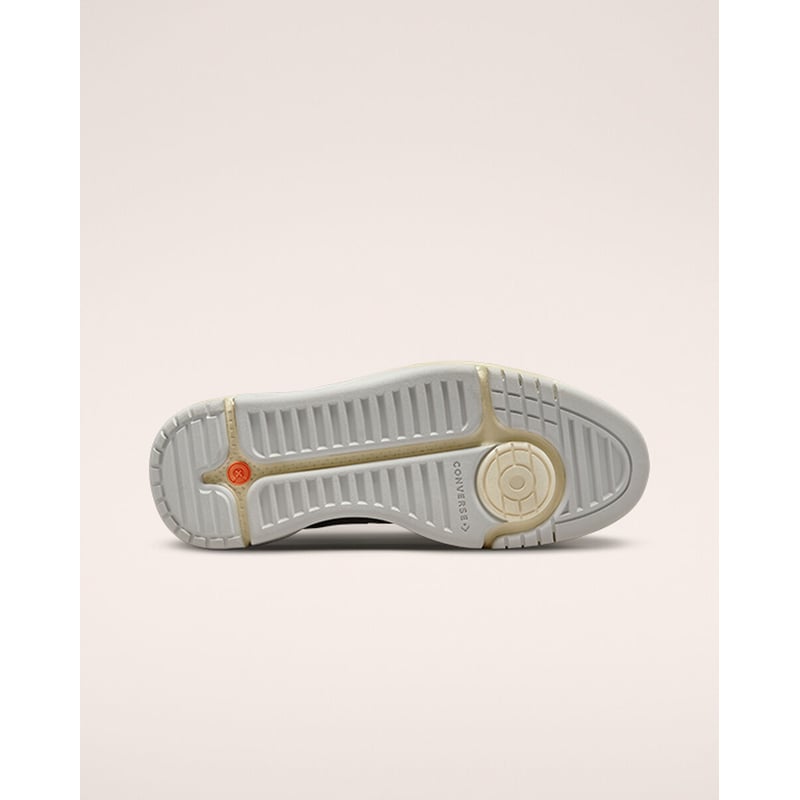 Converse Weapon CX Mid 171557C 02