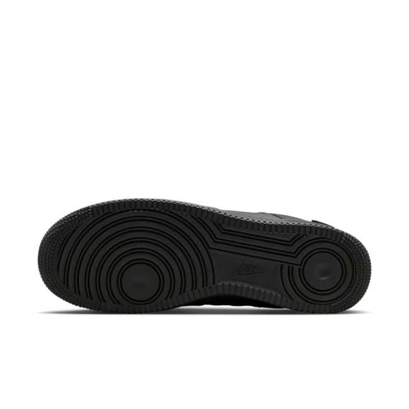 Nike Air Force 1 '07 LV8 IH4452-001 02