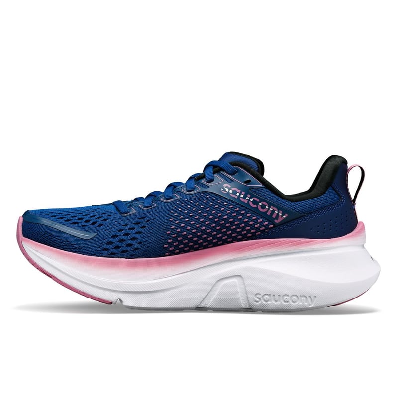Saucony Guide 17 S10936-106 03
