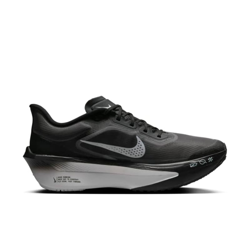 Nike Zoom Fly 6 FN8454-001 03