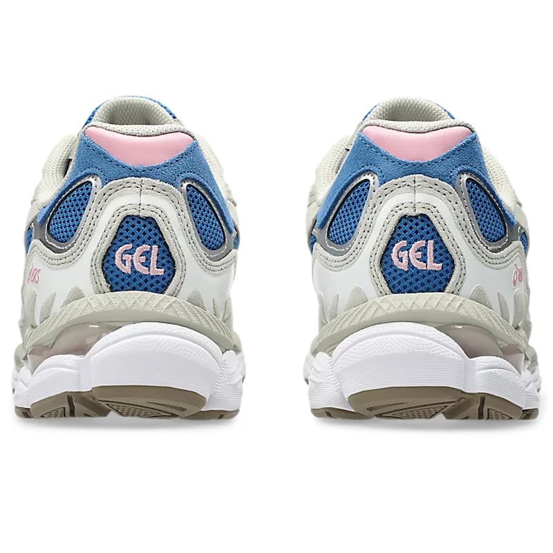 ASICS Gel-NYC 1203A383-402 05