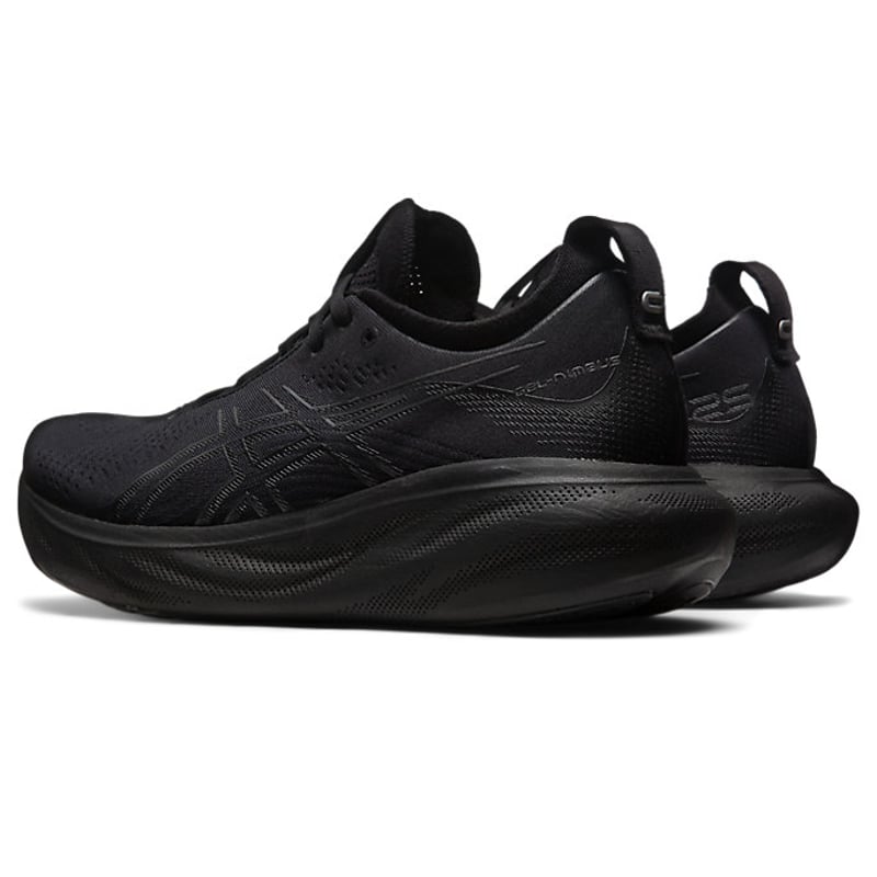 ASICS Gel-Nimbus 25 1011B547-002 03