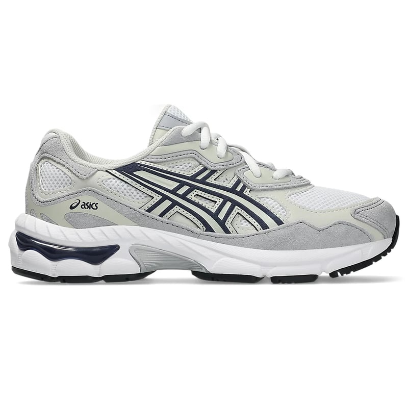 ASICS Gel-NYC 1204A175-107 01