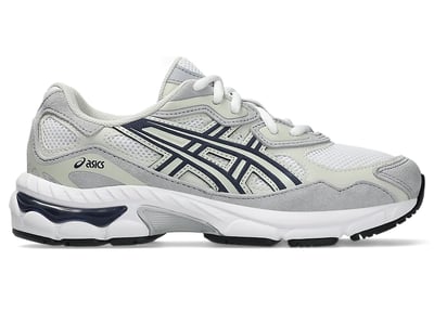 ASICS Gel-NYC 1204A175-107