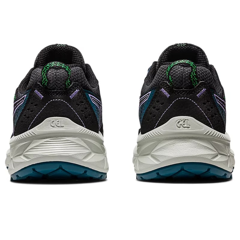 ASICS Gel-Venture 9 1012B313-003 05