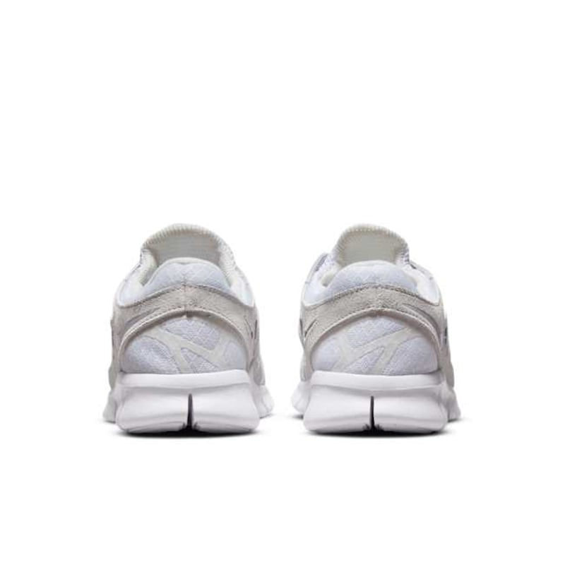Nike Free Run 2 DM8915-100 06
