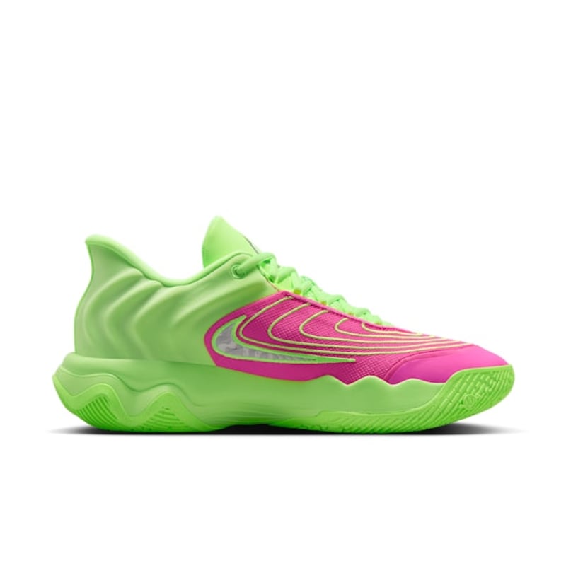 Nike Giannis Immortality 4 FQ3680-303 03