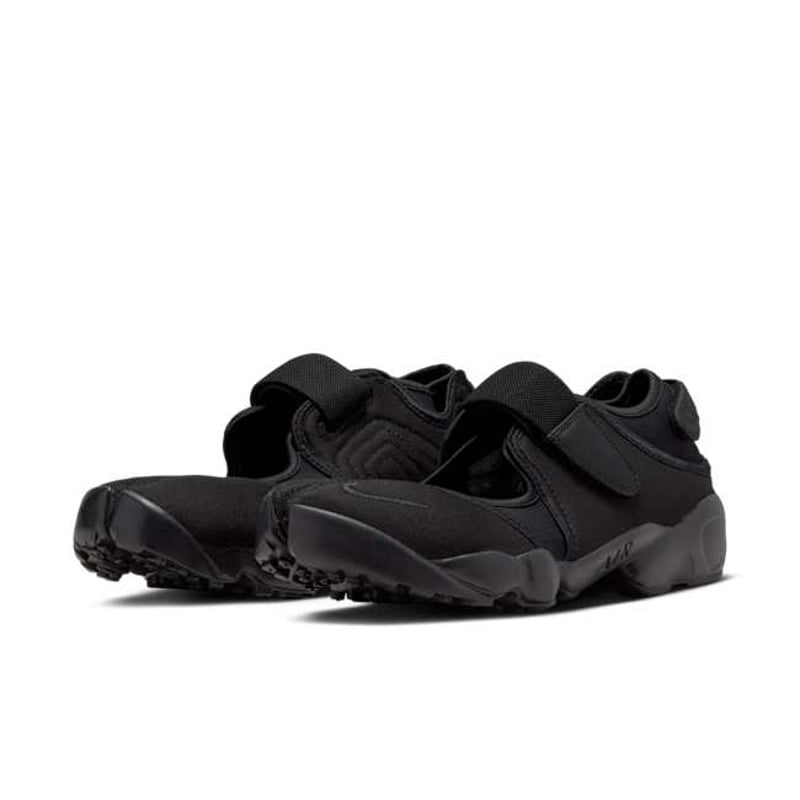 Nike Air Rift DZ4182-010 05