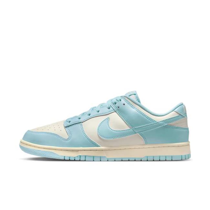 Nike Dunk Low HF5441-103 01