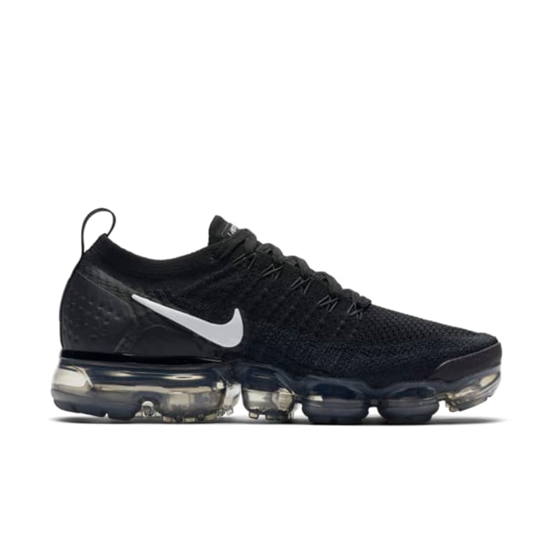 Nike Air VaporMax Flyknit 2 942843-001 03