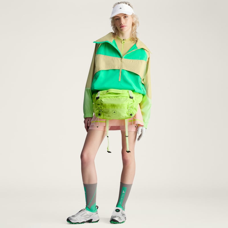 adidas Codechaos BOA x Stella McCartney JH8937 04