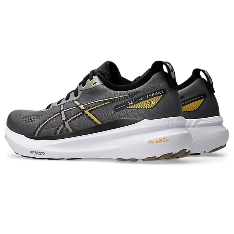 ASICS Gel-Kayano 31 1011B867-022 03