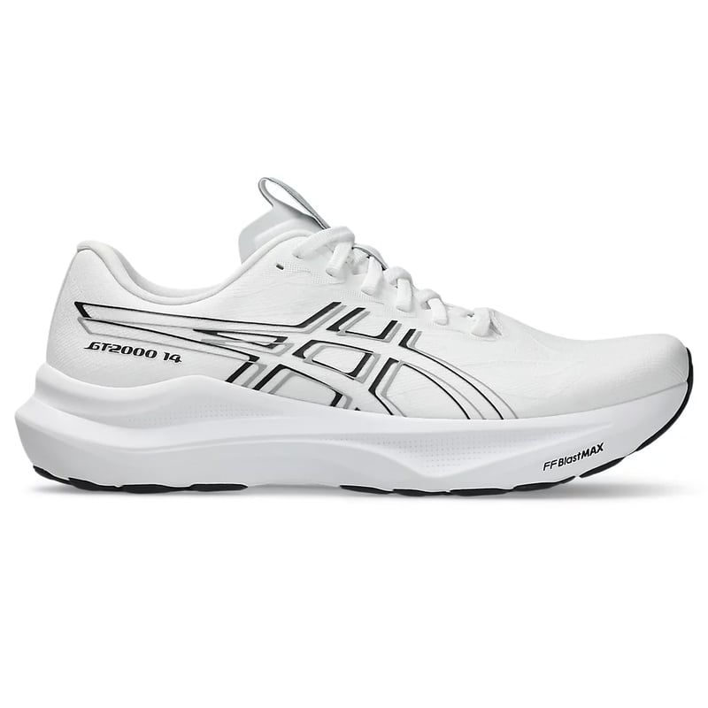 ASICS GT-2000 14 1011C056-100 01