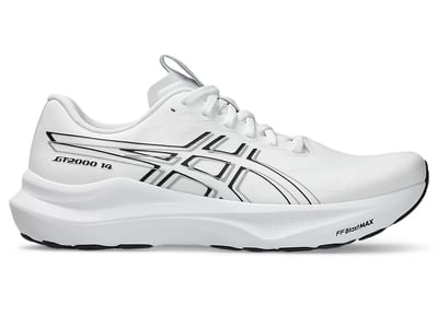 ASICS GT-2000 14 1011C056-100