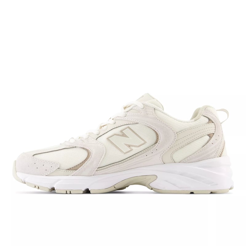 New Balance 530 MR530OW 02