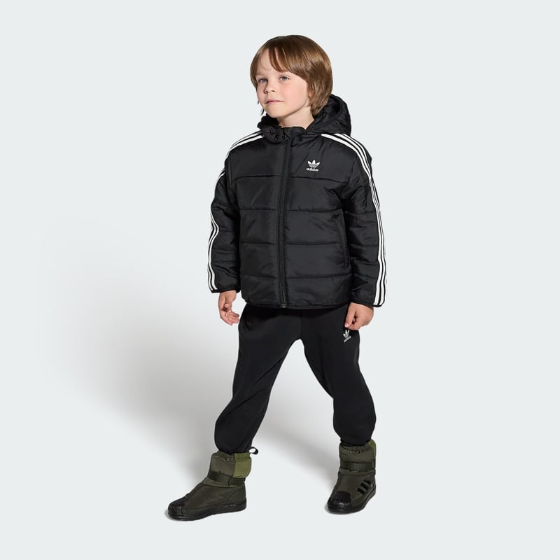 adidas Superstar 360 Winterized Boot JQ7950 02