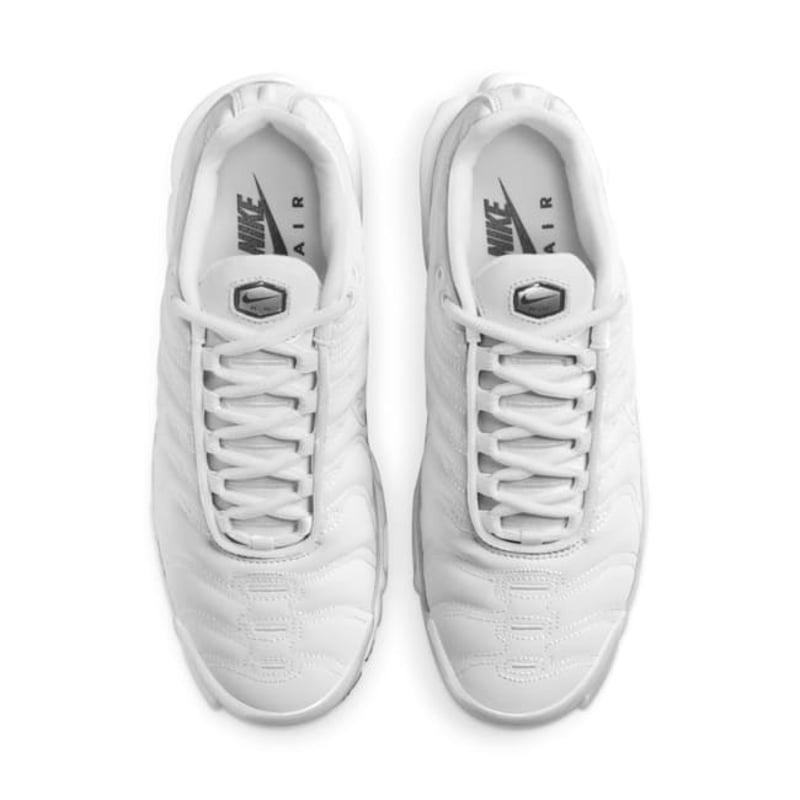 Nike Air Max Plus FZ4342-001 04