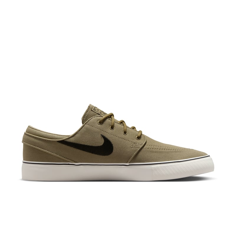 Nike SB Zoom Janoski OG+ Canvas HQ1655-201 03