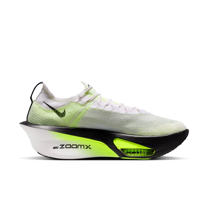 Nike Alphafly 3 IR1817-100 03