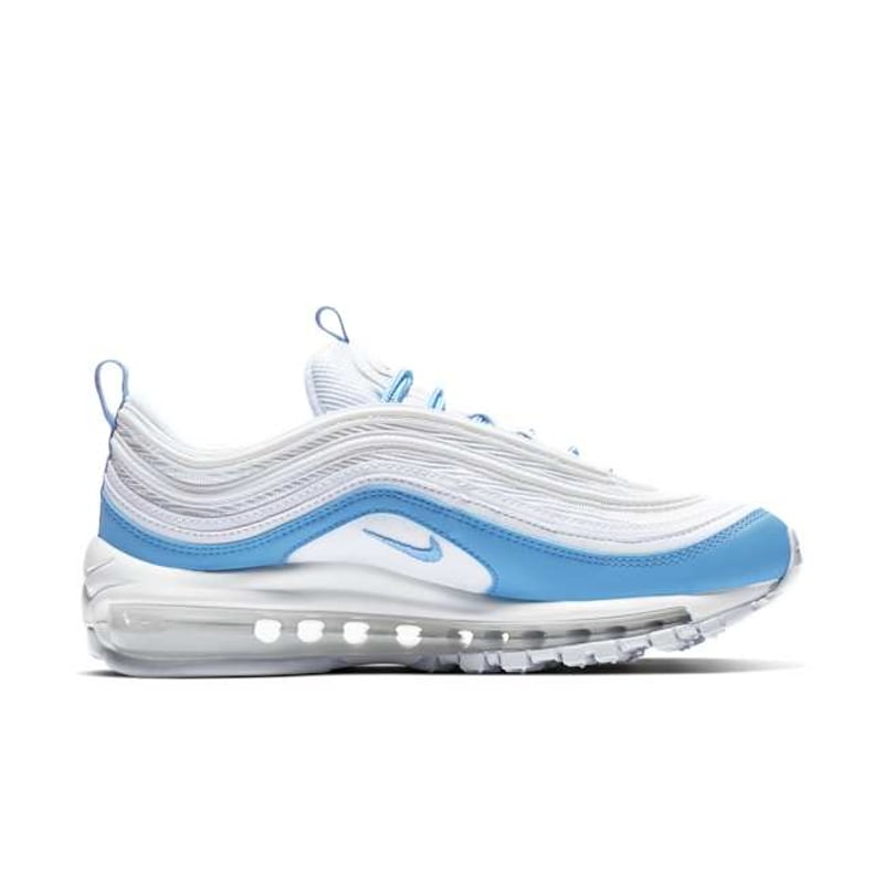 Nike Air Max 97 Essential BV1982-101 03