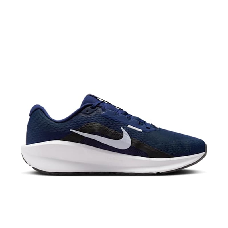 Nike Downshifter 13 FD6454-400 04