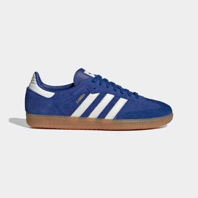 adidas Samba OG HP7901