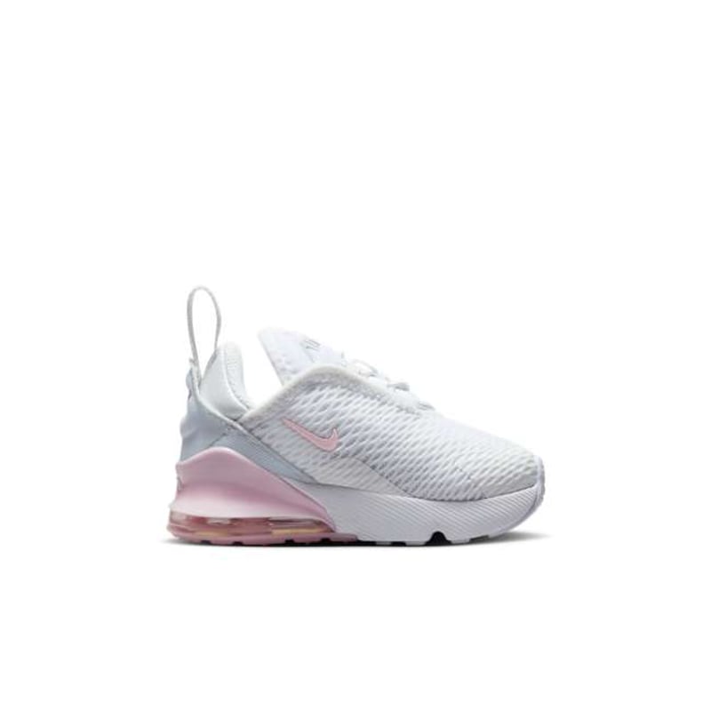 Nike Air Max 270 DD1646-122 03