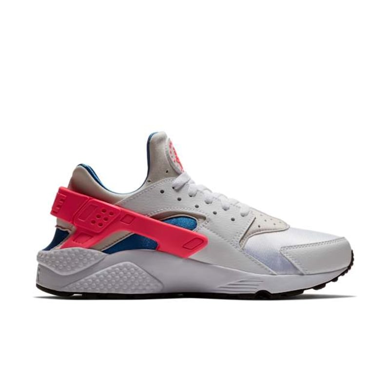 Nike Air Huarache 318429-112 03