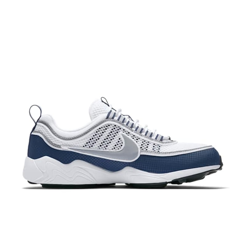 Nike Air Zoom Spiridon 849776-103 03