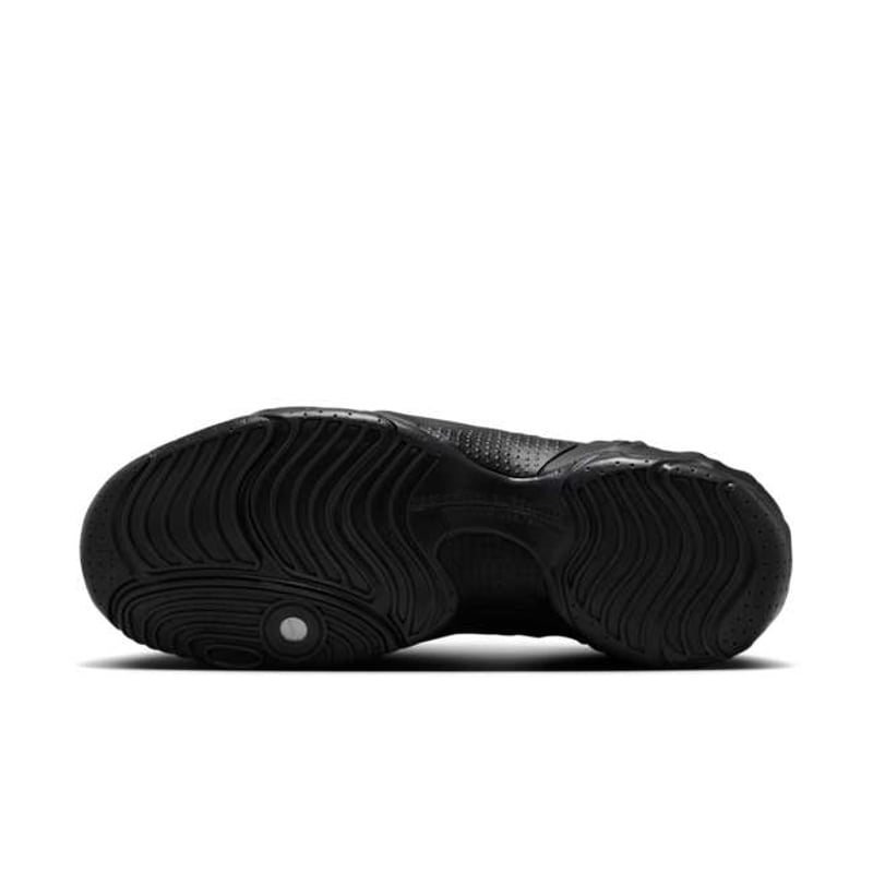 Nike Air Flightposite FV5582-001 02