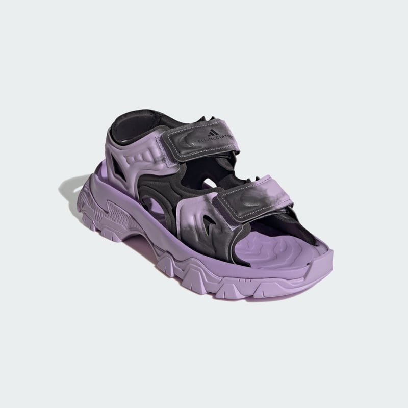 adidas by Stella McCartney Sandals ID7573 04