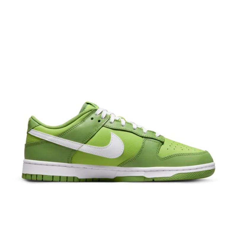 Nike Dunk Low DJ6188-300 03