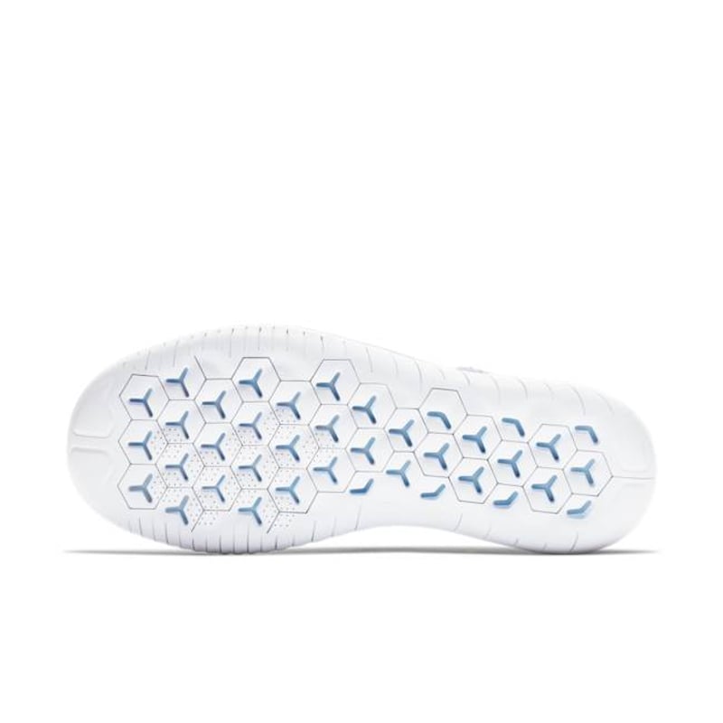 Nike Free RN 2018 942839-402 02
