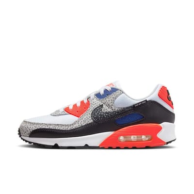 Nike Air Max 90 FD9753-100