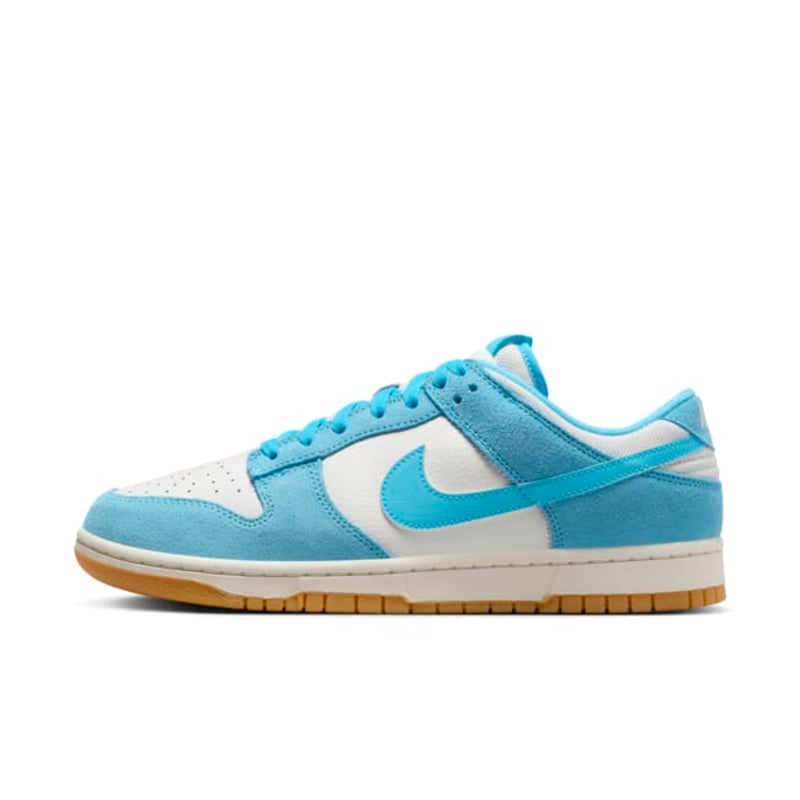 Nike Dunk Low SE HQ1519-031 01